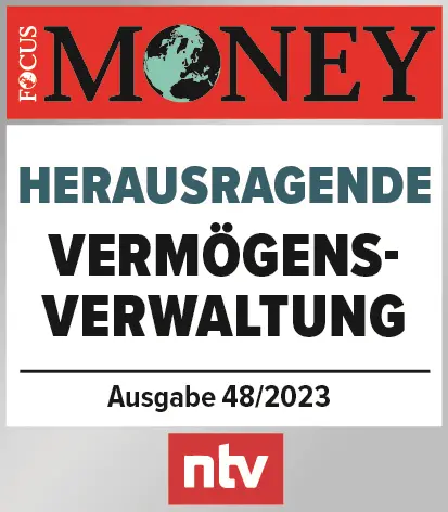 Bankentest von Focus Money und n-tv 