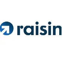 Raisin Pension GmbH