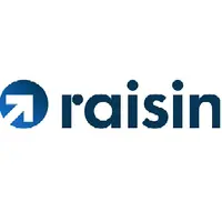 Raisin Pension GmbH