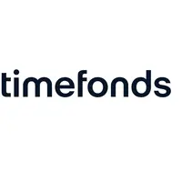 timefonds AG