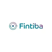 Fintiba