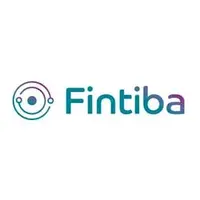 Fintiba