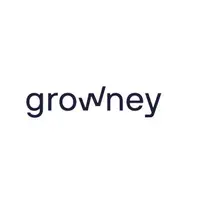 Growney