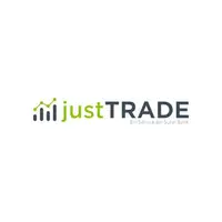 justTRADE