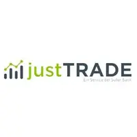 justTRADE