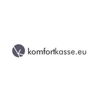 Komfortkasse.eu